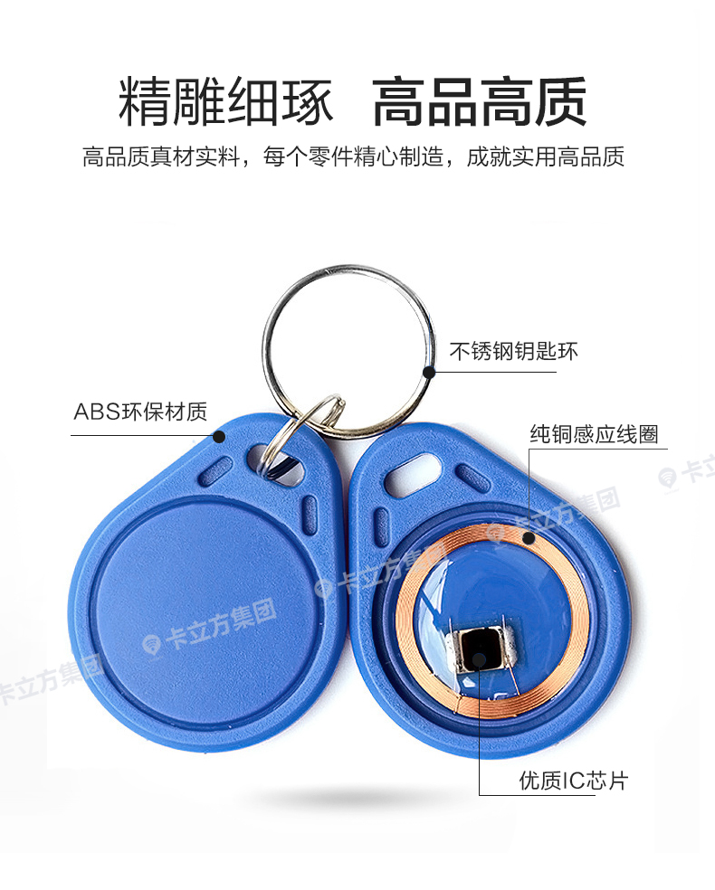 ����ICԿ�׿ۿ�9