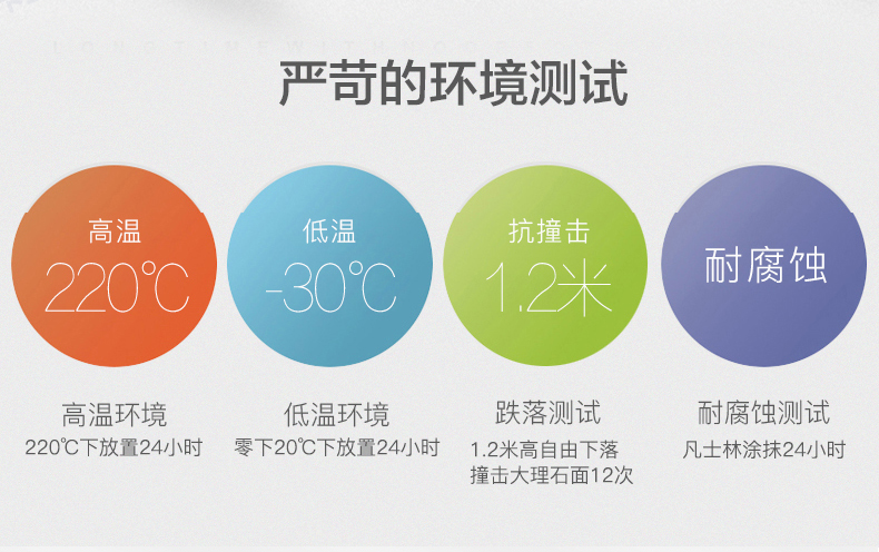 rfid���ܹ轺���4