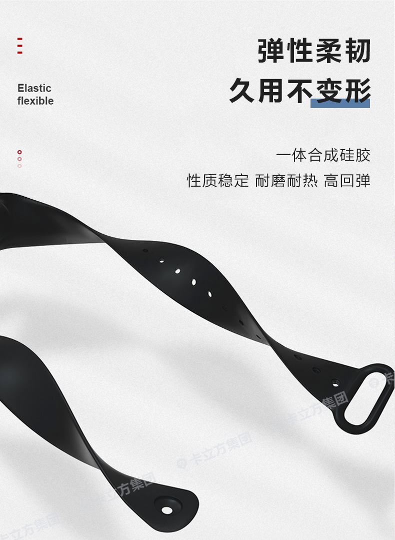 ��Ƶrfid�轺���3