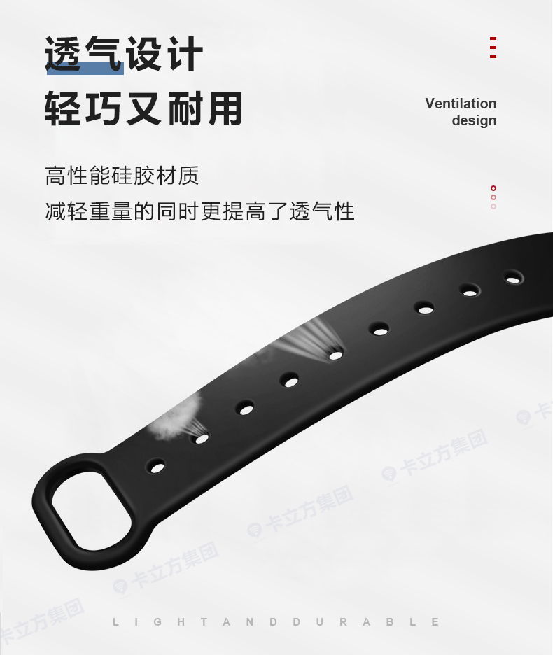 nfc�������5