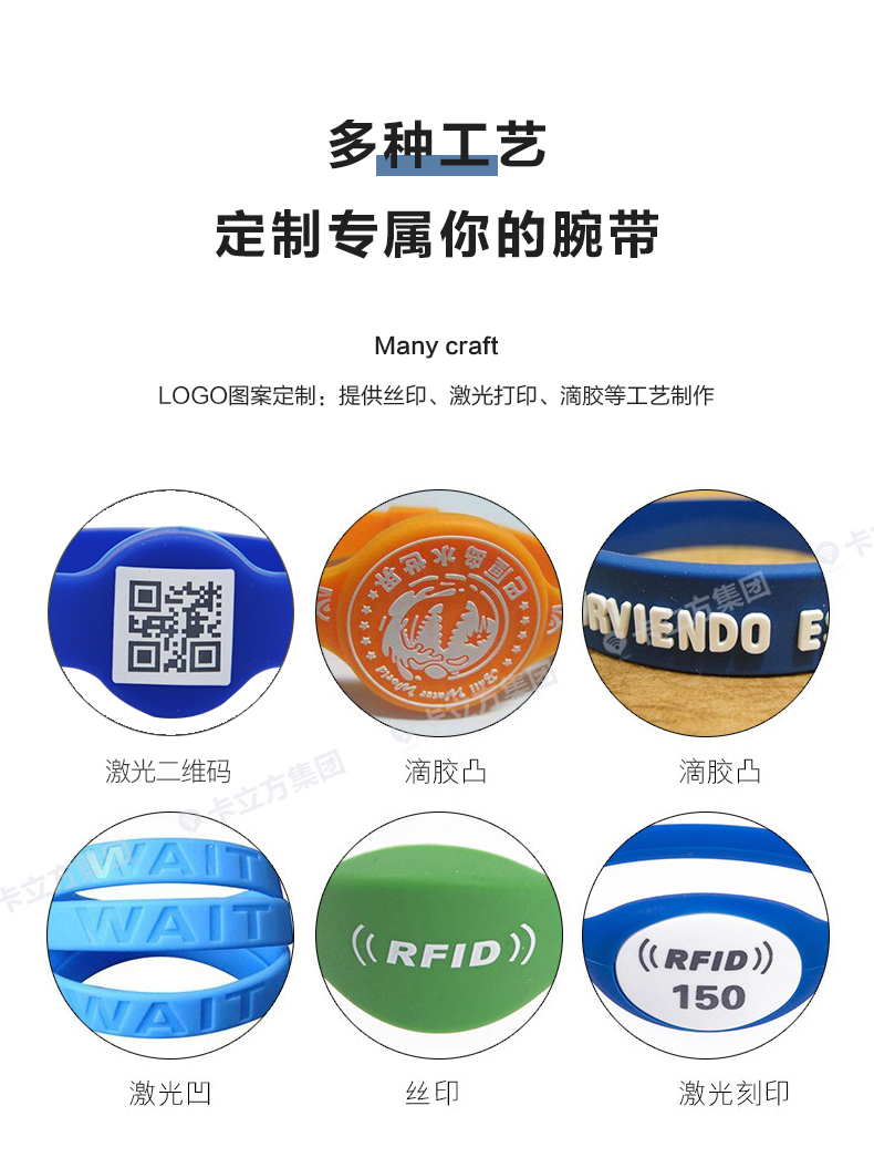 nfc�轺���11