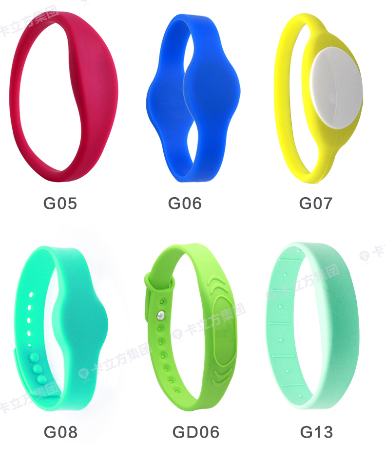 nfc�轺���13