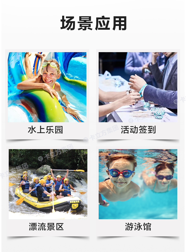 nfc�轺���15