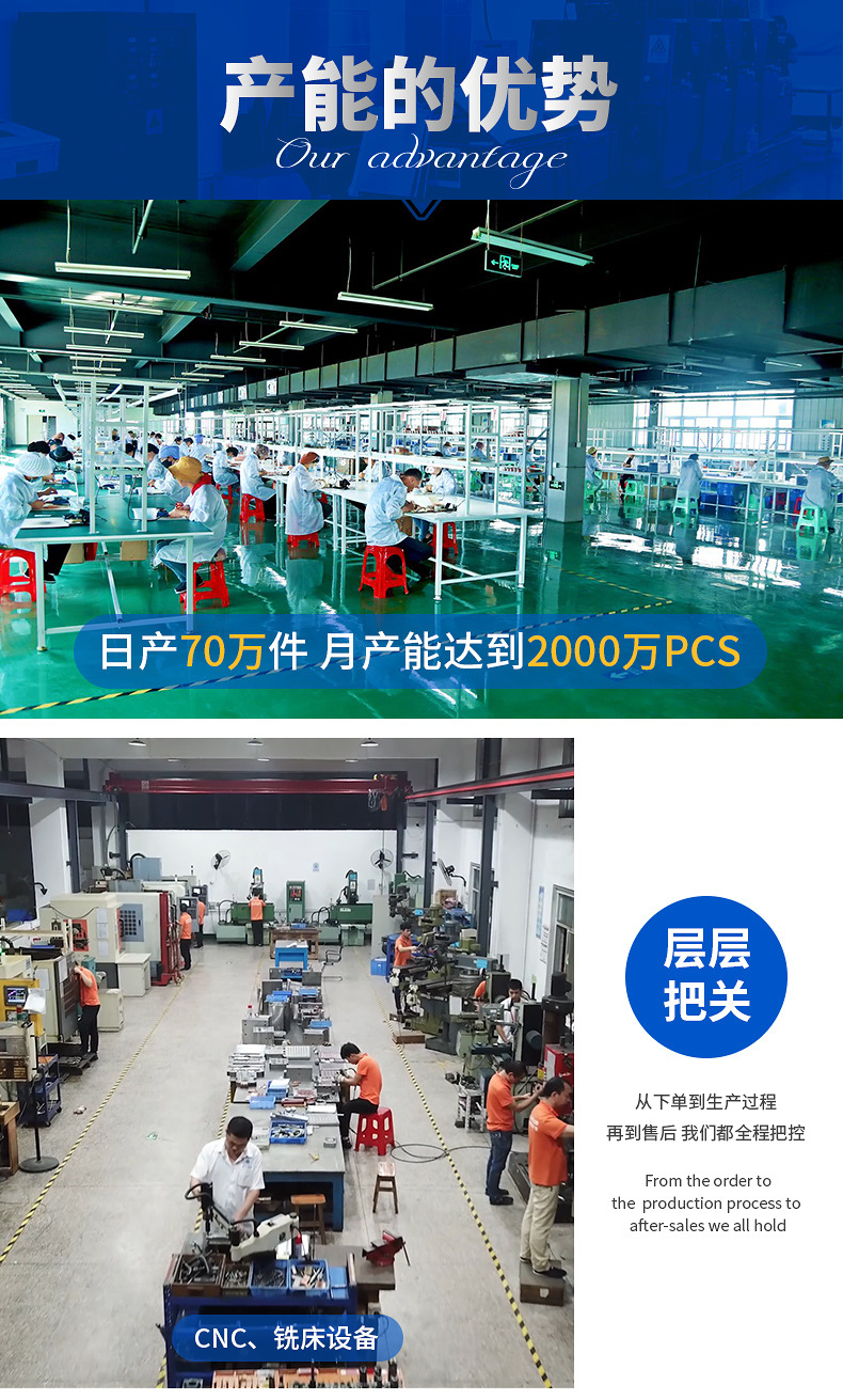 ��ˮ��Ӧrfid�ֻ���������12