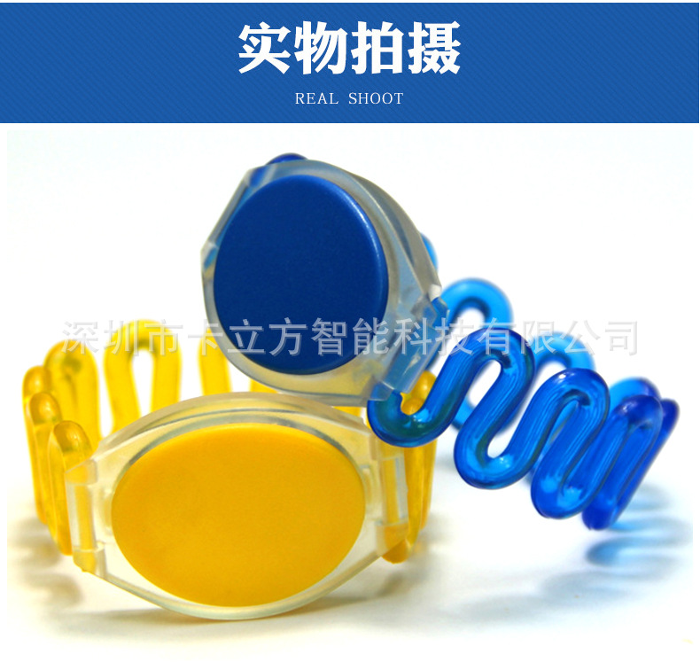 ����icɣר����3