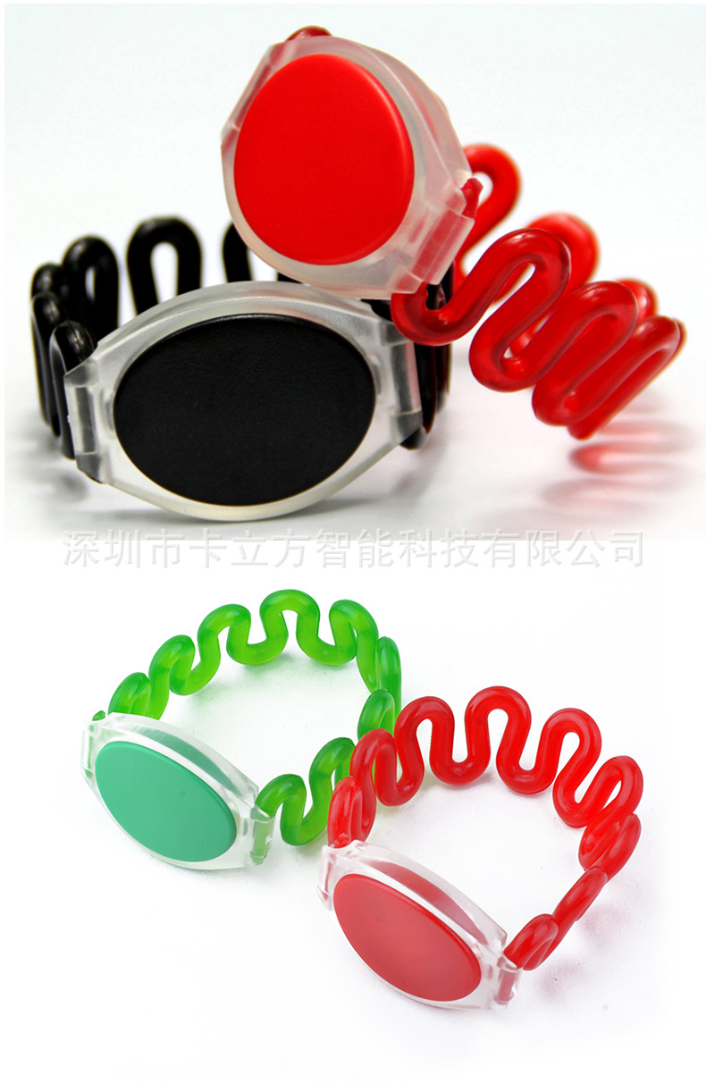 ����icɣר����4