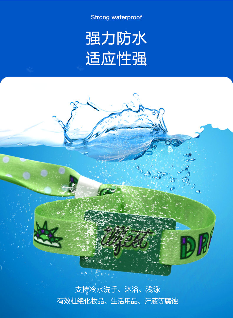 �볡����ʶ�����5