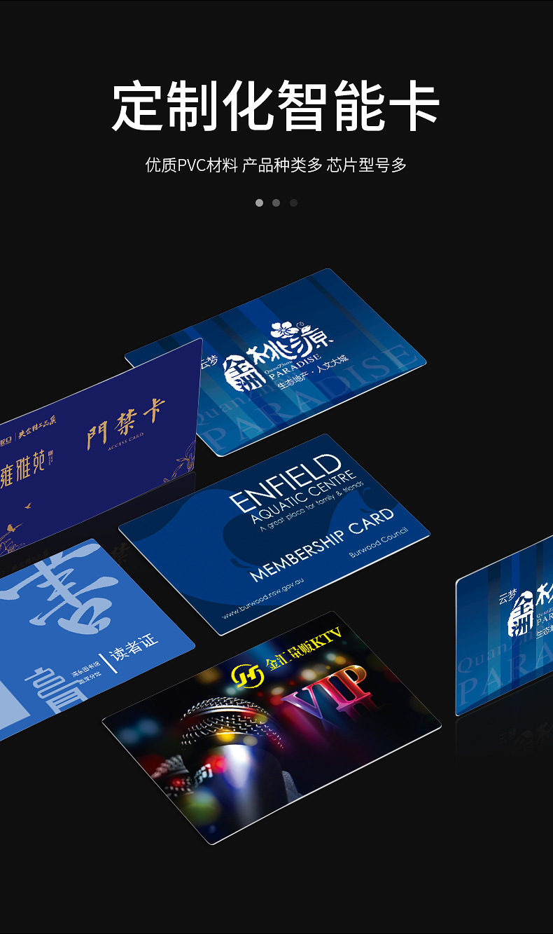 �������׮ic������1