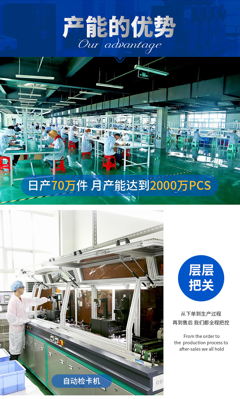 PVCУ԰������8