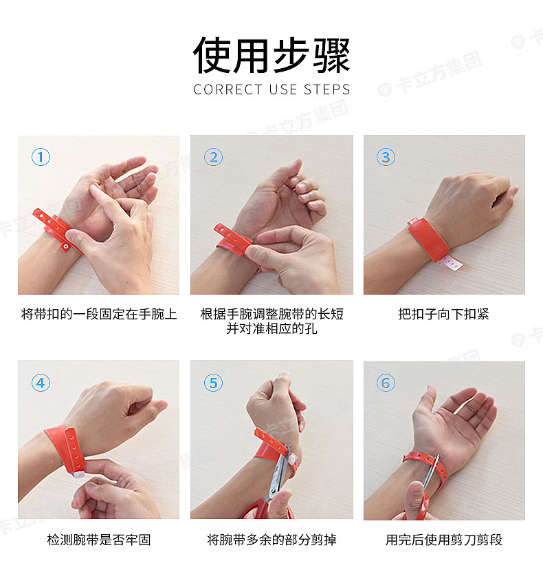 һ�����������10