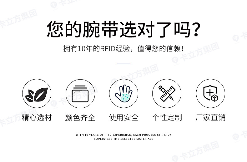 һ�����������3