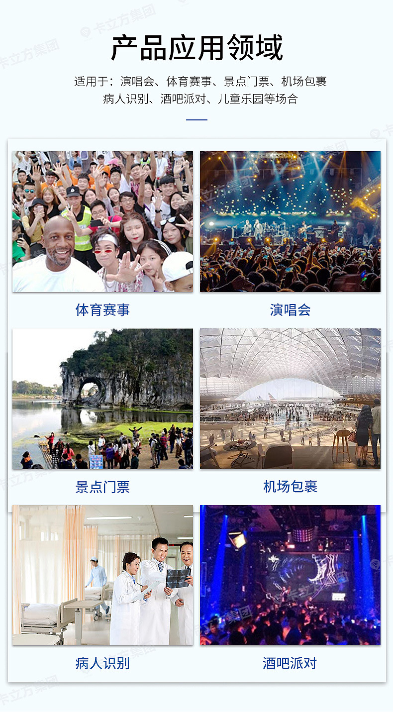 һ�����������9