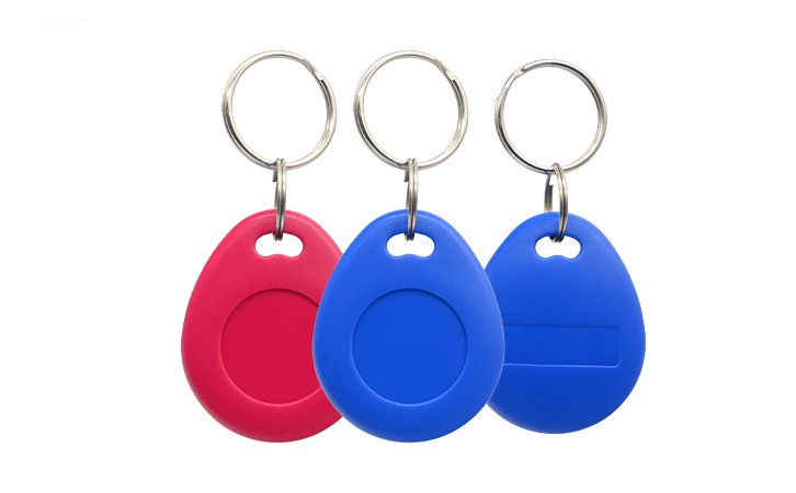 8ºÅÔ¿³×¿Û 8ºÅÔ¿³×¿Û