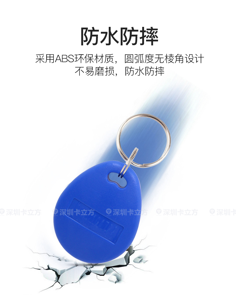 8��IDԿ�׿�7