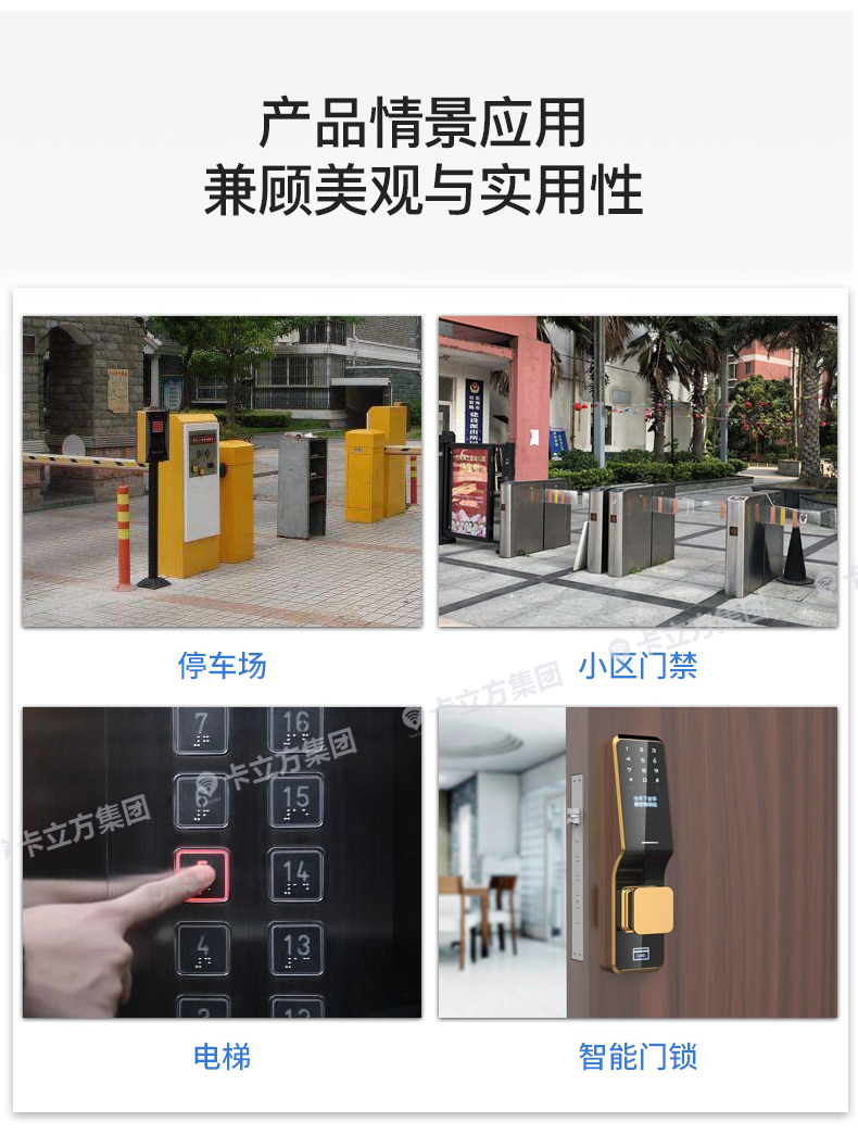 3��IDԿ�׿�12