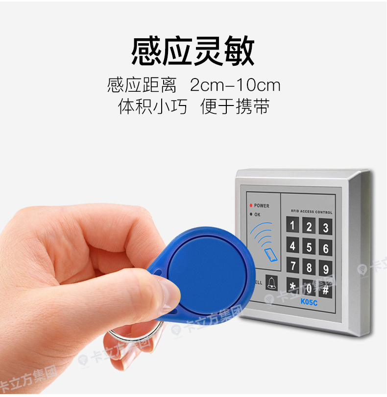 3��IDԿ�׿�6