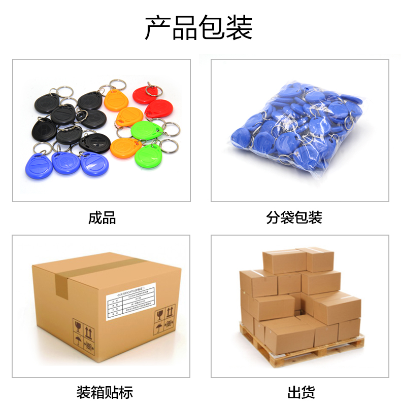 8��UIDԿ�׿�2