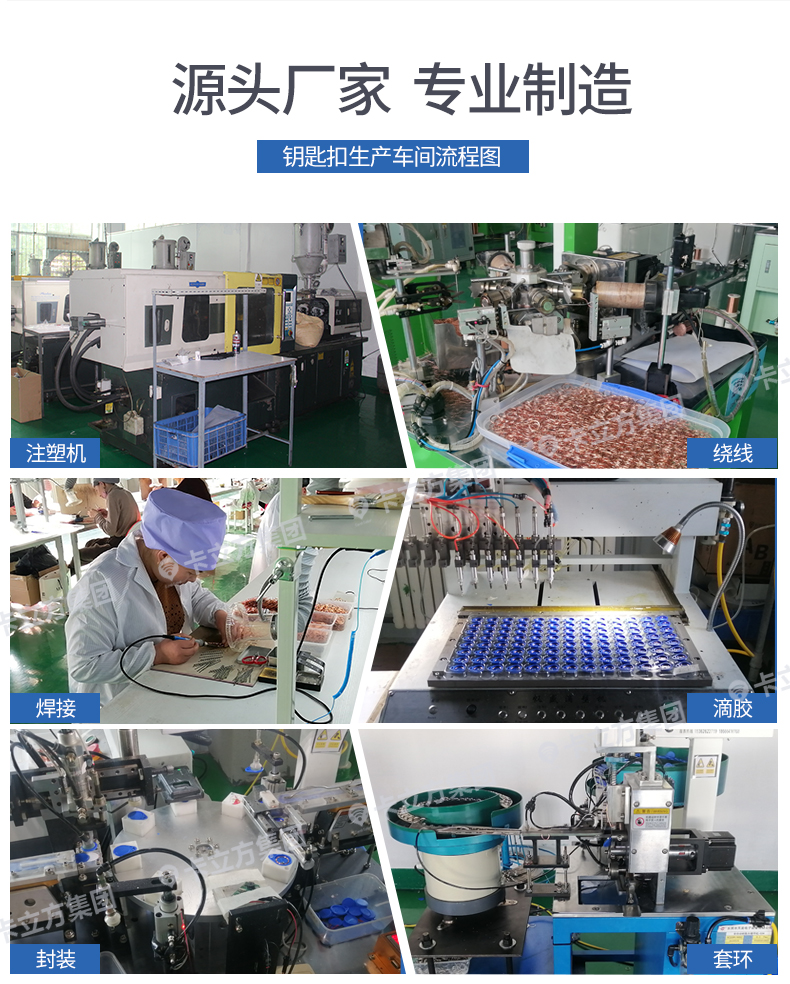 2��T5577Կ�׿�3