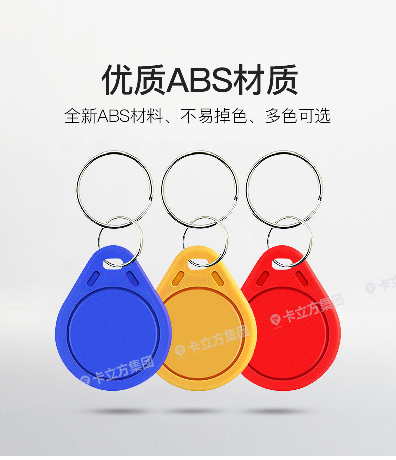 3��T5577Կ�׿�5