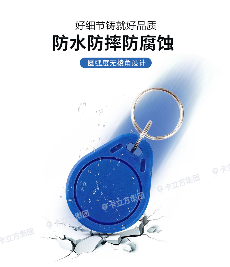 3��T5577Կ�׿�7