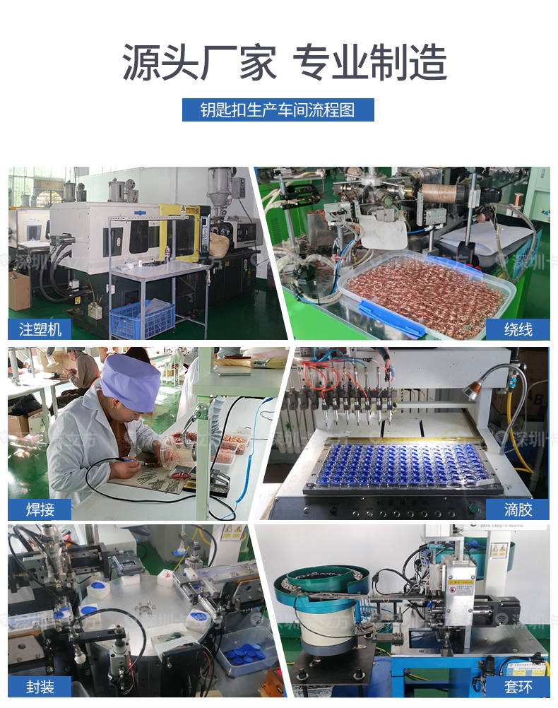 8��T5577Կ�׿�3