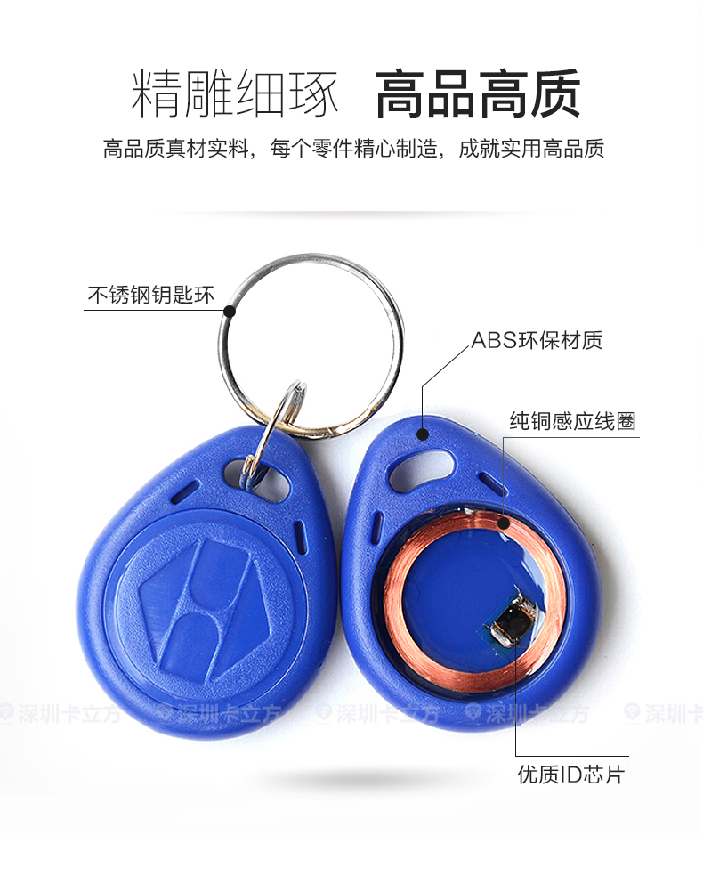 8��T5577Կ�׿�9