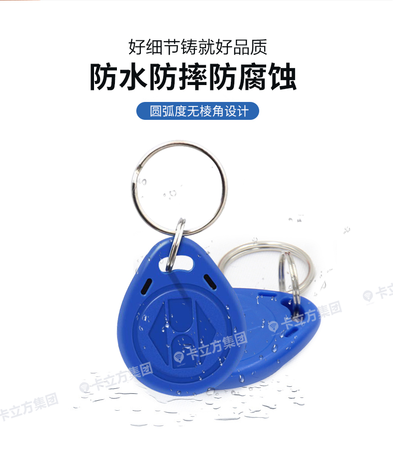 2��UIDԿ�׿�7