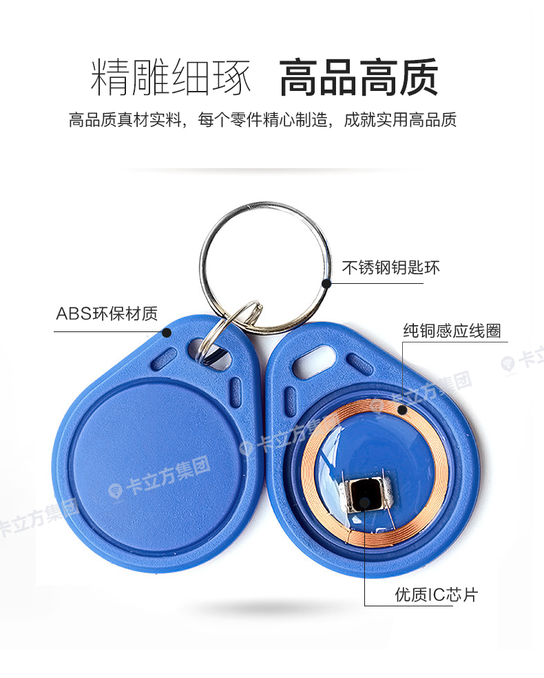 3��UIDԿ�׿�9